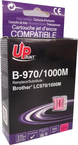 BJ970MUP (M)
