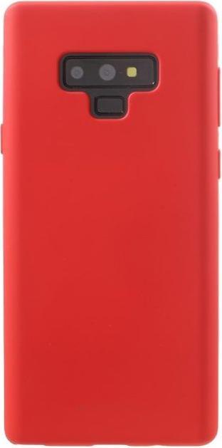 Rosso