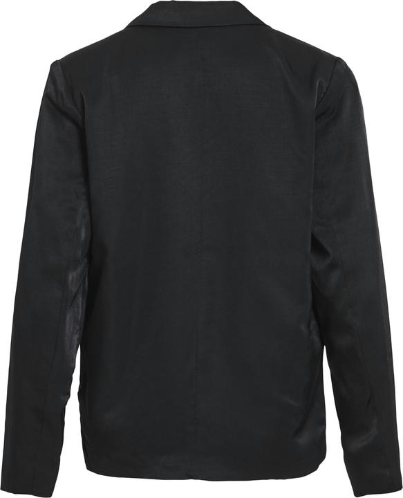 Actual product image Vila Buttoned blazer (34)