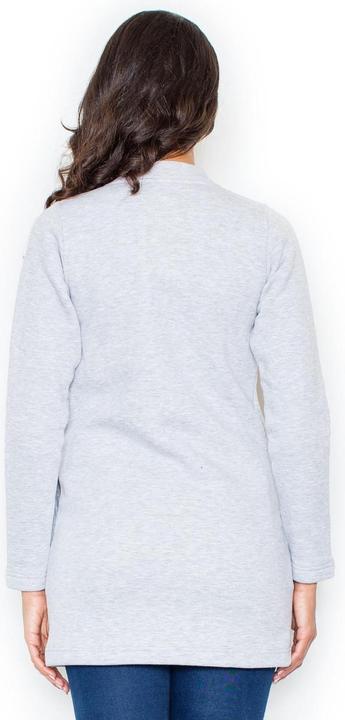 Image du produit Figl Modèle de veste (M)