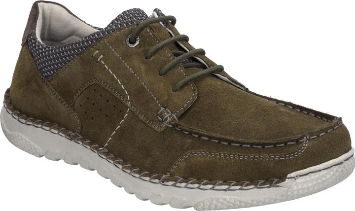 Produktbild Josef Seibel 42710-TE16 (46)