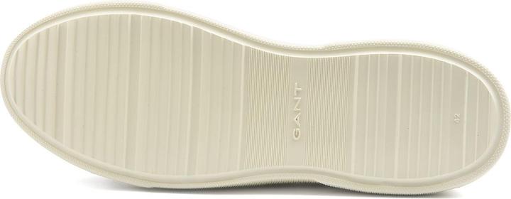 Produktbild GANT Joree (41)