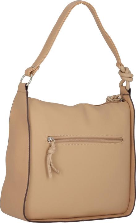 Immagine prodotto Tom Tailor Borsa shopper Cori 33 cm (9 l)