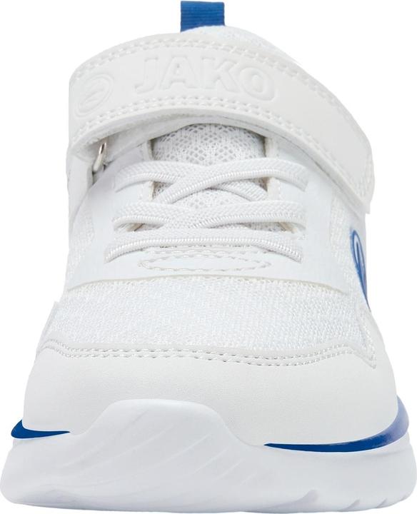 Immagine prodotto JAKO Sneaker Performance Junior (28)