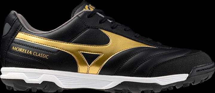 Immagine prodotto Mizuno Morelia Sala Classic TF (39)