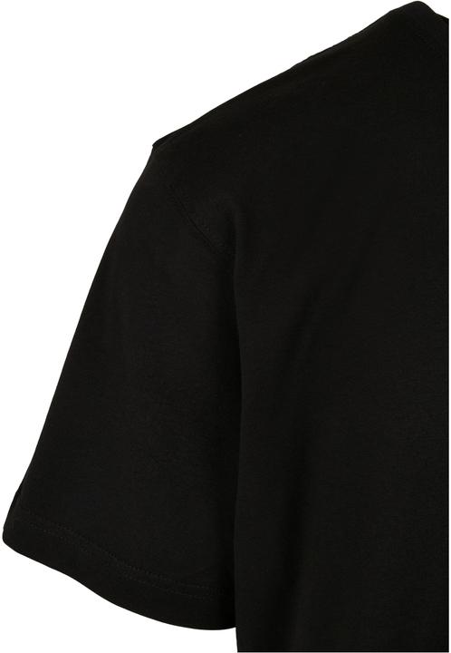 Image du produit Cayler & Sons C&S Changes Tee - 19093 (M)