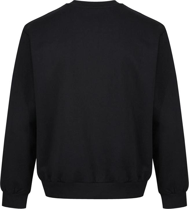 Image du produit Iron Mountain - Sweat - Homme (L)