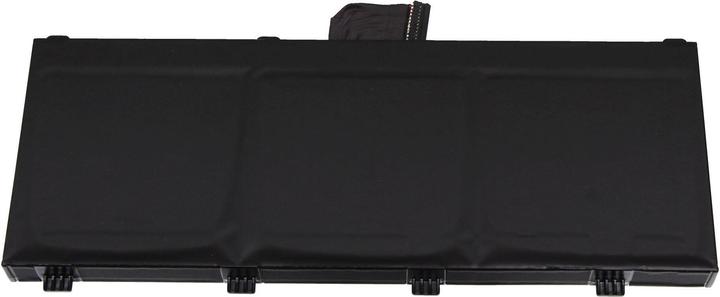 Actual product image Lenovo L18C6P19 (6 Cells, 8000 mAh)