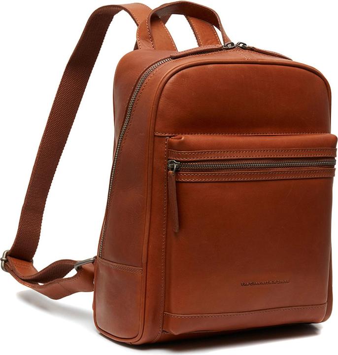 The Chesterfield Brand Calabria Rucksack Leder 33 cm (9 l)