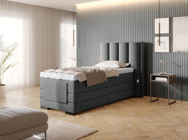Actual product image ELTAP Veros (90 x 200 cm)