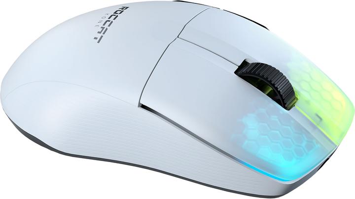 Produktbild Roccat Kone Pro Air (Kabellos)