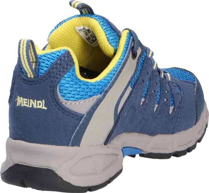 Produktbild Meindl Kinder Snap Schuhe (29)