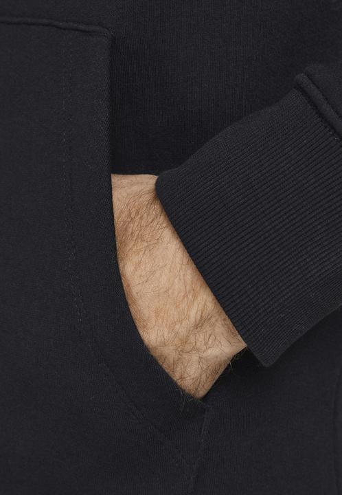 Image du produit Jack & Jones Sweat à capuche (S)
