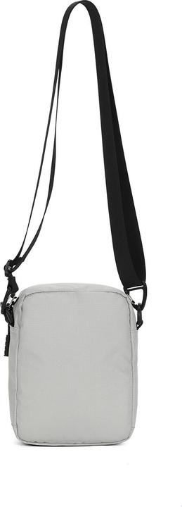 Actual product image Aoking Shoulder bag