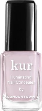 Produktbild Londontown Illuminat Nail Conceal Pink (Transparent, Weiss, Rosa, Farblack)