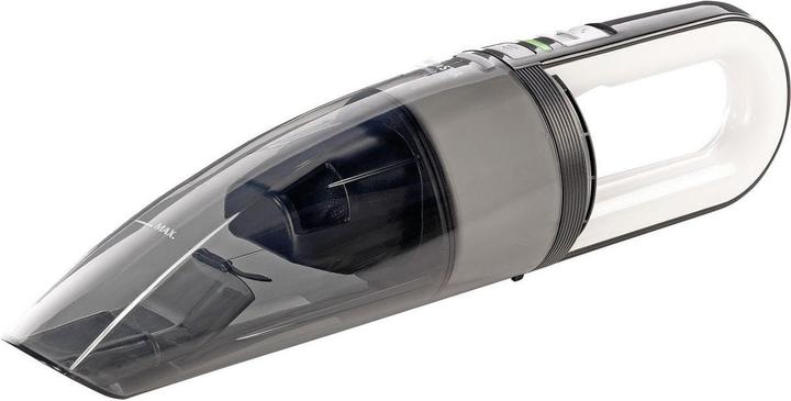 Actual product image Mio Star V-Cleander