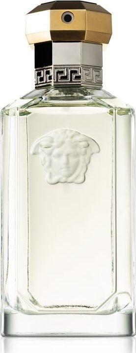 Immagine prodotto Versace Dreamer (Eau de toilette, 100 ml)