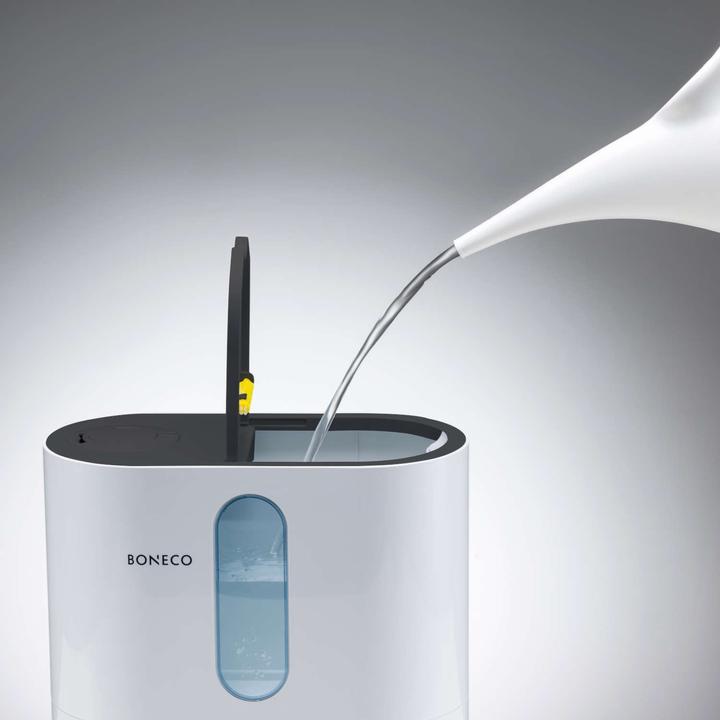 Actual product image Boneco U350 (60 m²)