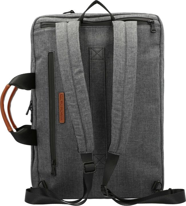 Produktbild Picard Go Eco (13 l)