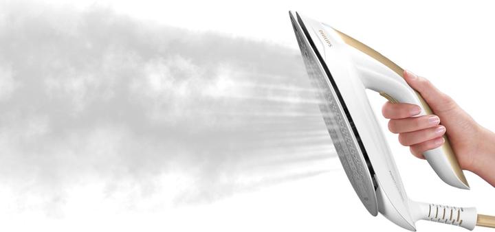 Image du produit Philips PSG8040/60 (2700 W, 600 g/min)