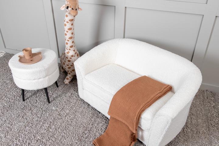 Produktbild Venture Home Sofa Teddy (Kinderstuhl)