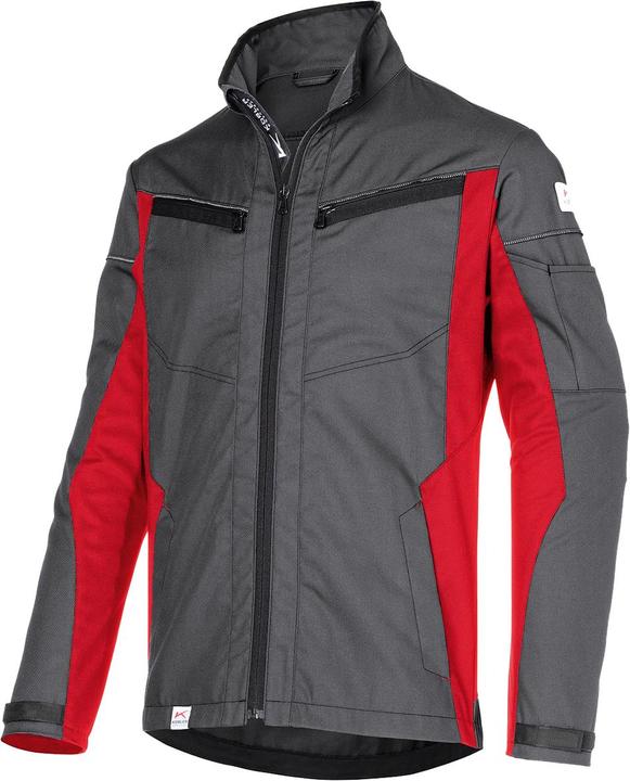 Produktbild Kübler INNOVATIQ Bundjacke (XL)