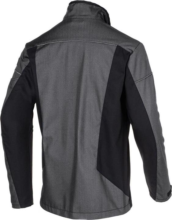 Image du produit Kübler INNOVATIQ Veste à ceinture (3XL)