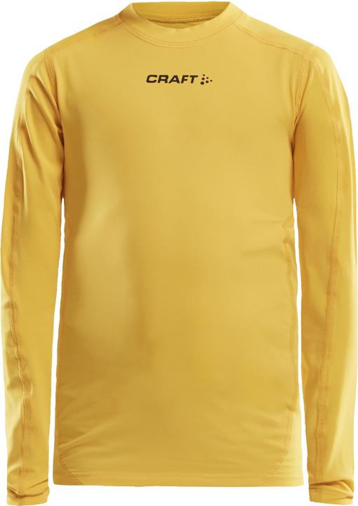 swedenyellow