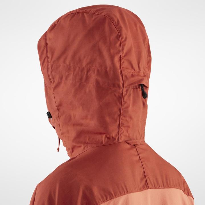 Produktbild Fjällräven 1086134 (XS)