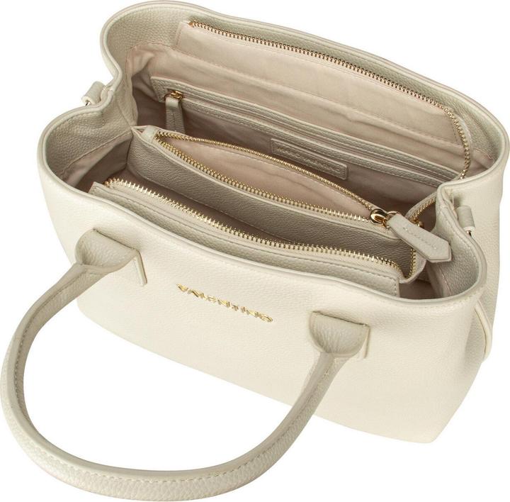 Image du produit Valentino Bags Sac à main Never GL04