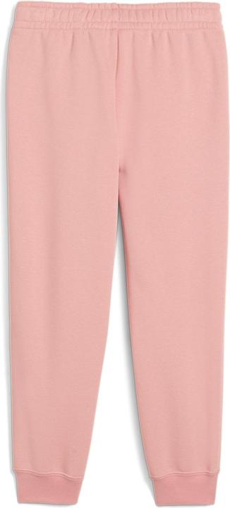 Produktbild Puma ESS No. 1 Logo Sweatpants FL PS (104)