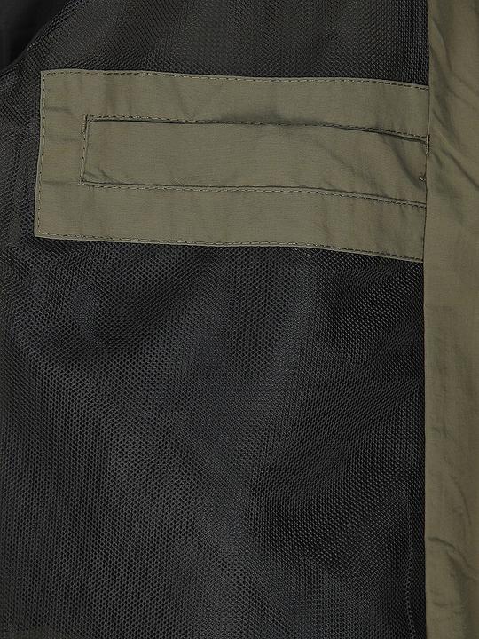 Produktbild Ragwear Windbreaker LEWIE (XXL)