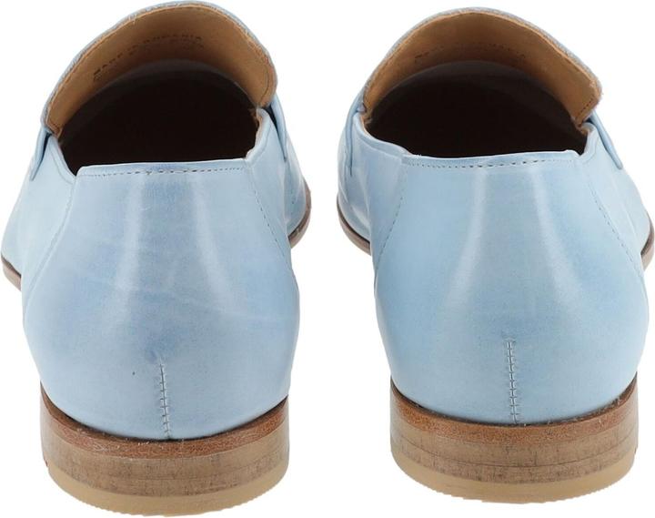 Image du produit Lloyd Mocassins 14-706-28 (38.5)