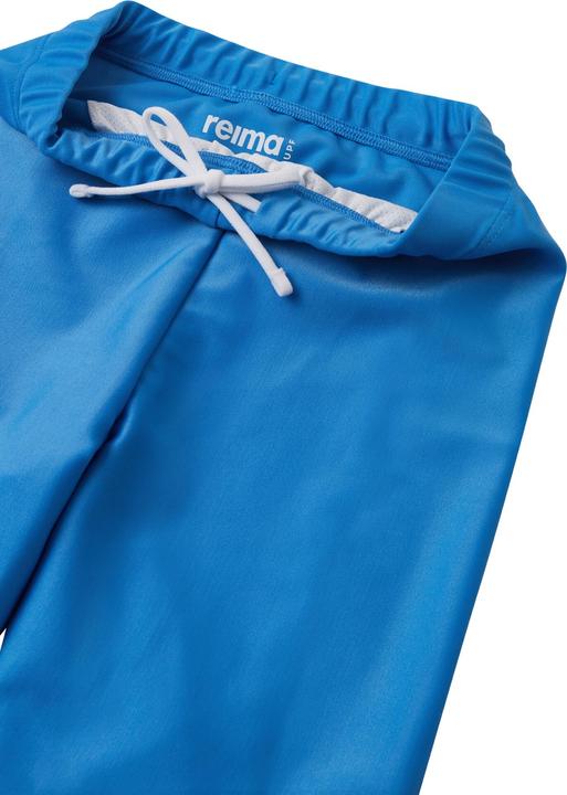 Produktbild Reima Kleinkinder Badeshorts Pulahdus Cool (92)