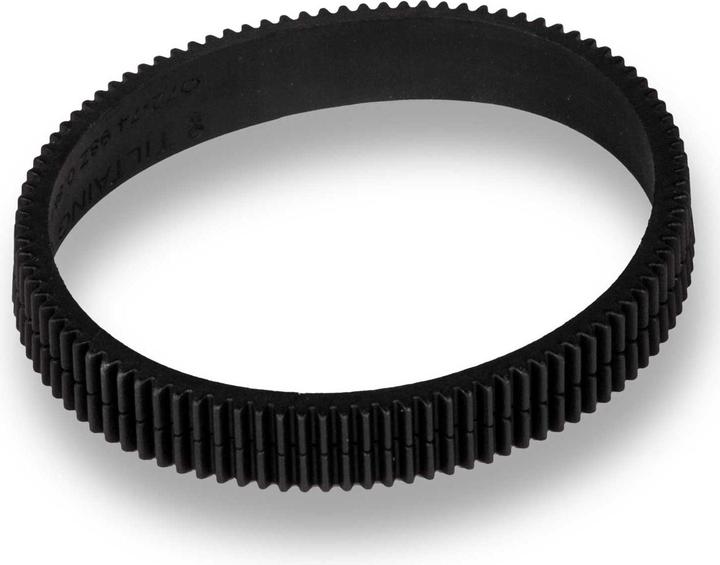 Tilta Seamless focus sprocket (72-74mm) (Follow Focus)