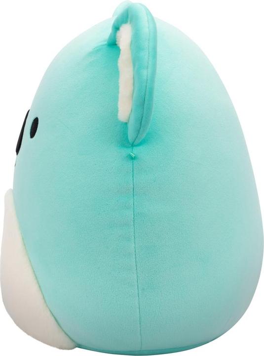 Produktbild Squishmallows Koala (30 cm)