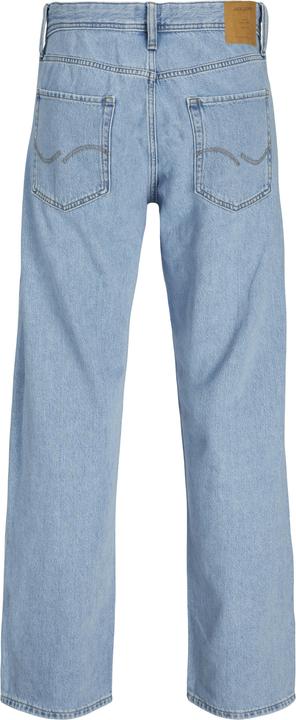 Produktbild Jack & Jones Eddie Original MF 710 Loose Fit Jeans (W33/L34)