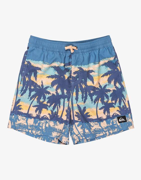 Produktbild Quiksilver Everyday Straight Volley Yth14 (14)
