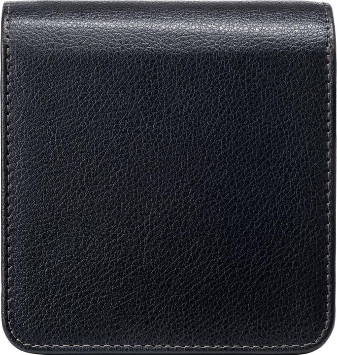 Image du produit Fujifilm instax Mini 99 étui noir (Kamera Bereitschaftstasche)