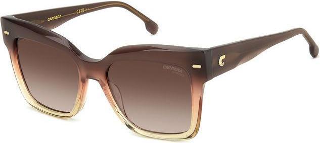 Braun SHADED BEIGE