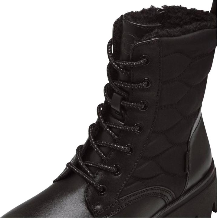 Image du produit Tamaris Stiefelette (37)