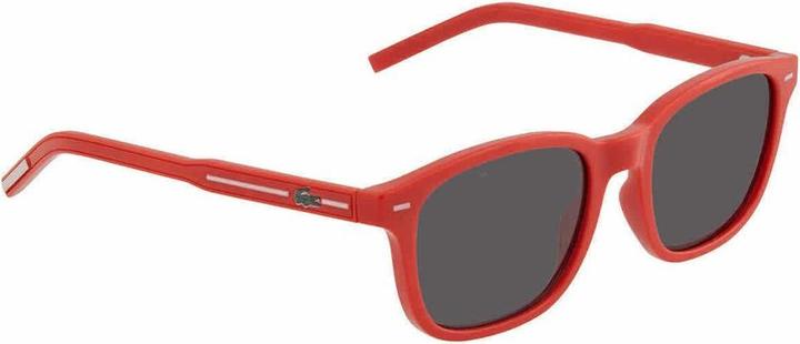 Actual product image Lacoste Men's sunglasses L3639S-615 Ø 49 mm