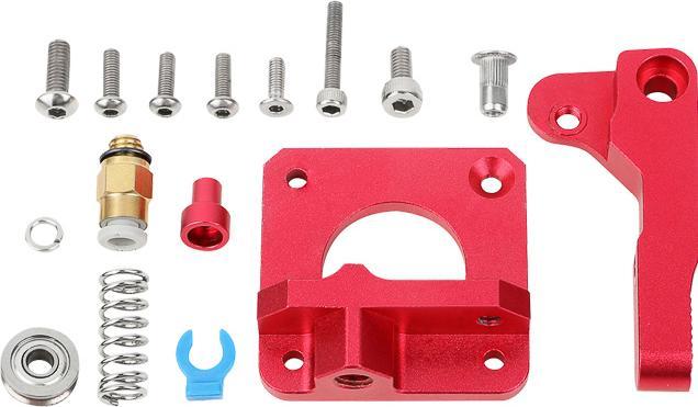 Produktbild Creality Ender-3 Max Neo Extrusion Kit 3d Zubehoer (Zubehör)