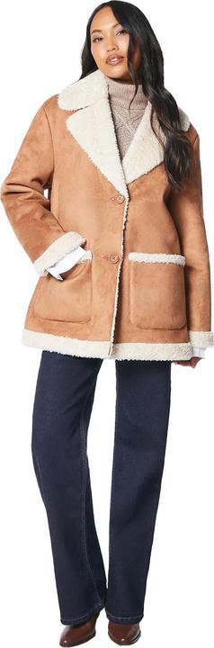 Image du produit Principles - Veste - Femme (42 D)