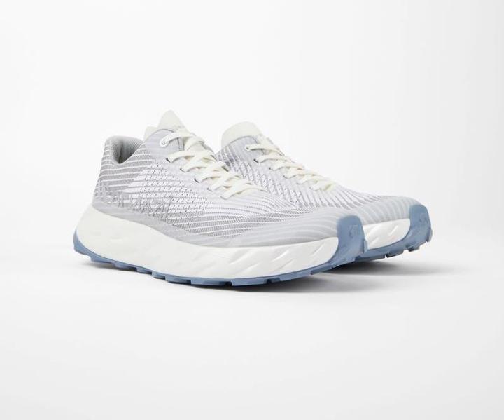 Image du produit Nnormal Kjerag Shoe White/Grey (36 2/3)