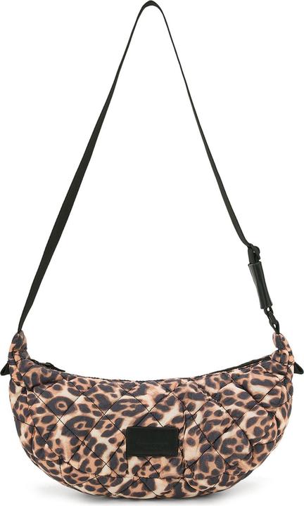 Actual product image Seidenfelt Evenes Schultertasche 36 cm