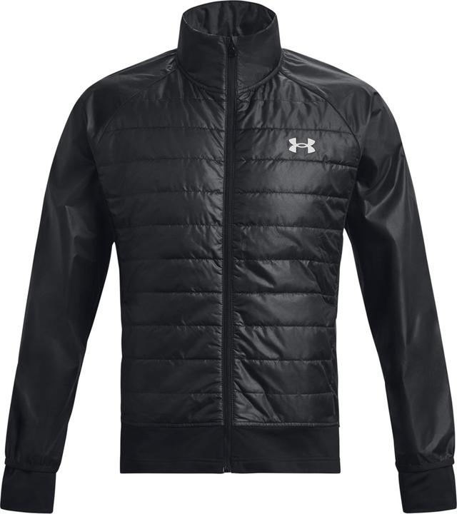 Under Armour Strom Run Hbd (XL)