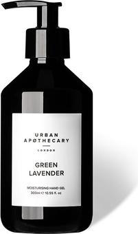 Image du produit Urban apothecary Désinfectant pour les mains gel (300 ml)