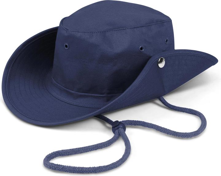 Blu Navy