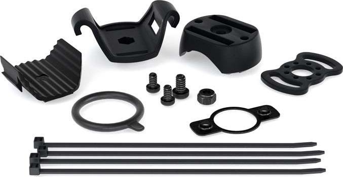 Actual product image Suprabeam Bike holder